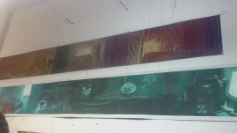 סיור אמנות עם נעה רז מלמד – בקרית המלאכה בתל – אביב 15.12 (11).jpg