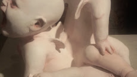 סיור אמנות עם נעה רז מלמד – בקרית המלאכה בתל – אביב 15.12 (5).jpg