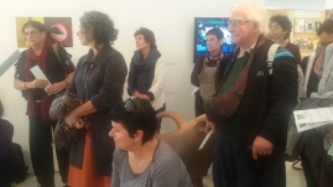 סיור אמנות עם נעה רז מלמד – בקרית המלאכה בתל – אביב 15.12 (15).jpg