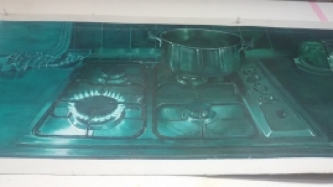 סיור אמנות עם נעה רז מלמד – בקרית המלאכה בתל – אביב 15.12 (10).jpg