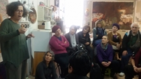 סיור אמנות עם נעה רז מלמד – בקרית המלאכה בתל – אביב 15.12 (13).jpg