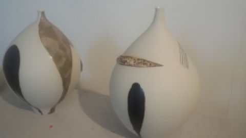 סיור אמנות עם נעה רז מלמד – בקרית המלאכה בתל – אביב 15.12 (20).jpg