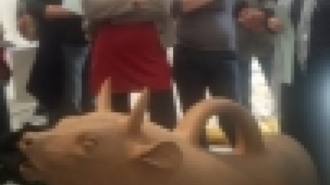 סיור אמנות עם נעה רז מלמד – בקרית המלאכה בתל – אביב 15.12 (18).jpg