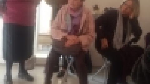 סיור אמנות עם נעה רז מלמד – בקרית המלאכה בתל – אביב 15.12 (17).jpg