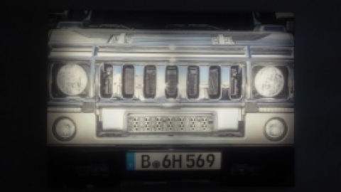 סיור אמנות עם נעה רז מלמד – בקרית המלאכה בתל – אביב 15.12 (16).jpg