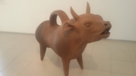 סיור אמנות עם נעה רז מלמד – בקרית המלאכה בתל – אביב 15.12 (19).jpg