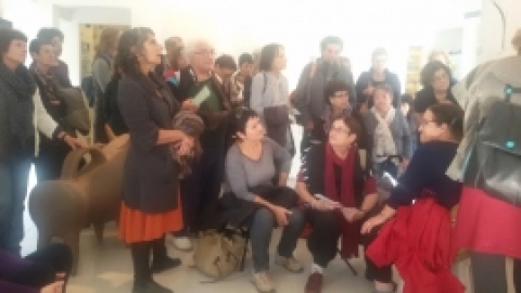 סיור אמנות עם נעה רז מלמד – בקרית המלאכה בתל – אביב 15.12 (14).jpg