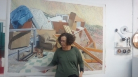 סיור אמנות עם נעה רז מלמד – בקרית המלאכה בתל – אביב 15.12 (9).jpg