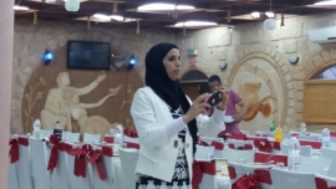 ארוחת איפטר למועדוני הוותיקים הבדואים במועדוני משגב 14.6 (2).jpg