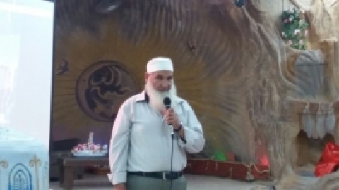 ארוחת איפטר למועדוני הוותיקים הבדואים במועדוני משגב 14.6 (4).jpg