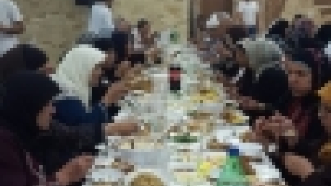 ארוחת איפטר למועדוני הוותיקים הבדואים במועדוני משגב 14.6 (6).jpg