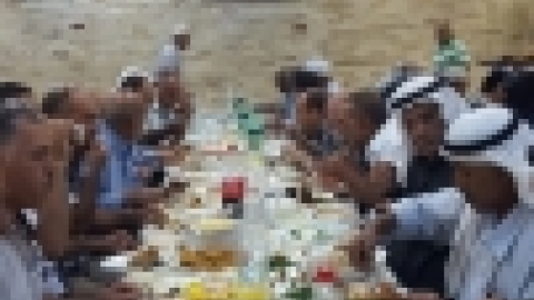 ארוחת איפטר למועדוני הוותיקים הבדואים במועדוני משגב 14.6 (3).jpg