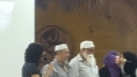 ארוחת איפטר למועדוני הוותיקים הבדואים במועדוני משגב 14.6 (5).jpg