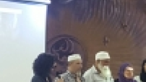 ארוחת איפטר למועדוני הוותיקים הבדואים במועדוני משגב 14.6 (11).jpg