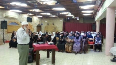 ארוחת איפטר למועדוני הוותיקים הבדואים במועדוני משגב 14.6 (7).jpg