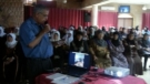 ארוחת איפטר למועדוני הוותיקים הבדואים במועדוני משגב 14.6 (10).jpg