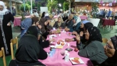 ארוחת איפטר למועדוני הוותיקים הבדואים במועדוני משגב 14.6 (9).jpg