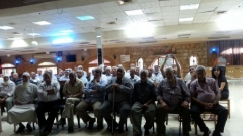 ארוחת איפטר למועדוני הוותיקים הבדואים במועדוני משגב 14.6 (8).jpg