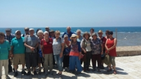 סיור בכפר המחול בגעתון של תוכנית אביב (1).jpg