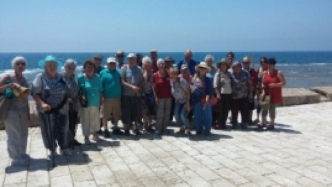 סיור בכפר המחול בגעתון של תוכנית אביב (5).jpg