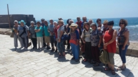 סיור בכפר המחול בגעתון של תוכנית אביב (4).jpg