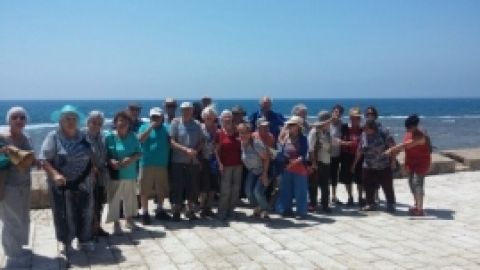 סיור בכפר המחול בגעתון של תוכנית אביב (2).jpg