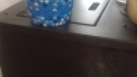 עבודות תלמידים מחוג פסיפס תשעו בהדרכת נועה בן אור (5).jpg