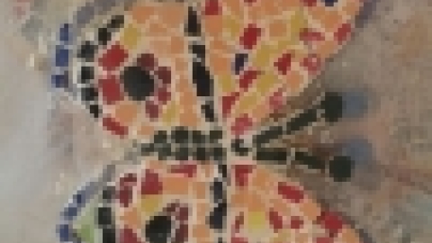 עבודות תלמידים מחוג פסיפס תשעו בהדרכת נועה בן אור (3).jpg