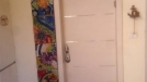 עבודות תלמידים מחוג פסיפס תשעו בהדרכת נועה בן אור (7).jpg