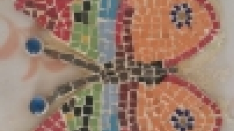 עבודות תלמידים מחוג פסיפס תשעו בהדרכת נועה בן אור (4).jpg