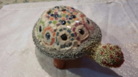 עבודות תלמידים מחוג פסיפס תשעו בהדרכת נועה בן אור (12).jpg