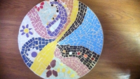 עבודות תלמידים מחוג פסיפס תשעו בהדרכת נועה בן אור (10).jpg