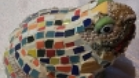 עבודות תלמידים מחוג פסיפס תשעו בהדרכת נועה בן אור (11).jpg