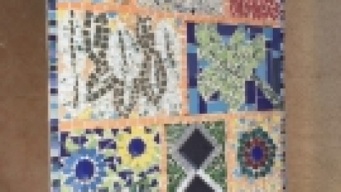 עבודות תלמידים מחוג פסיפס תשעו בהדרכת נועה בן אור (16).jpg