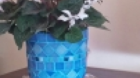 עבודות תלמידים מחוג פסיפס תשעו בהדרכת נועה בן אור (9).jpg