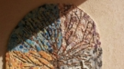 עבודות תלמידים מחוג פסיפס תשעו בהדרכת נועה בן אור (14).jpg