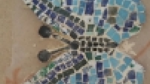 עבודות תלמידים מחוג פסיפס תשעו בהדרכת נועה בן אור (15).jpg