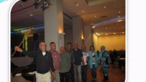 סכום שנת פעילות תשעו - בדואים משגב (8).jpg