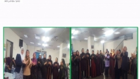 סכום שנת פעילות תשעו - בדואים משגב (3).jpg