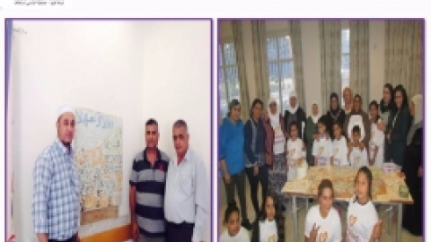 סכום שנת פעילות תשעו - בדואים משגב (12).jpg