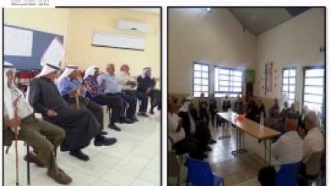 סכום שנת פעילות תשעו - בדואים משגב (2).jpg