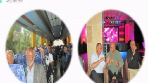 סכום שנת פעילות תשעו - בדואים משגב (15).jpg