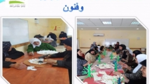 סכום שנת פעילות תשעו - בדואים משגב (7).jpg