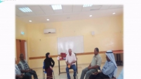 סכום שנת פעילות תשעו - בדואים משגב (23).jpg