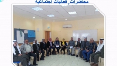 סכום שנת פעילות תשעו - בדואים משגב (21).jpg