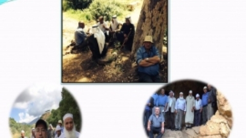 סכום שנת פעילות תשעו - בדואים משגב (27).jpg