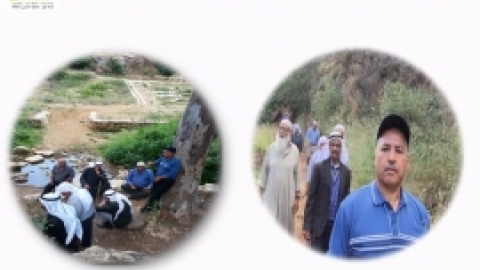 סכום שנת פעילות תשעו - בדואים משגב (26).jpg