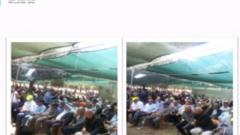 סכום שנת פעילות תשעו - בדואים משגב (25).jpg