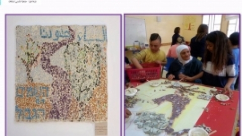 סכום שנת פעילות תשעו - בדואים משגב (32).jpg