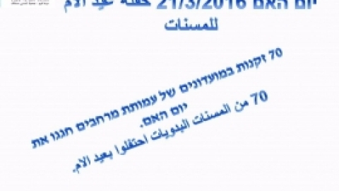 סכום שנת פעילות תשעו - בדואים משגב (30).jpg